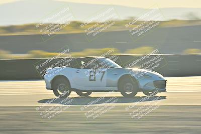 media/Nov-02-2025-Star Car (Sun) [[61724e2e34]]/Black/Session 4/